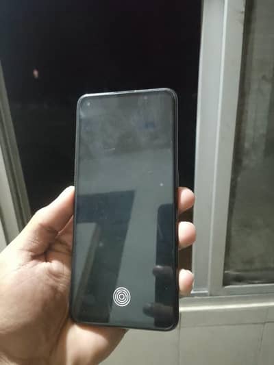 OPPO F19