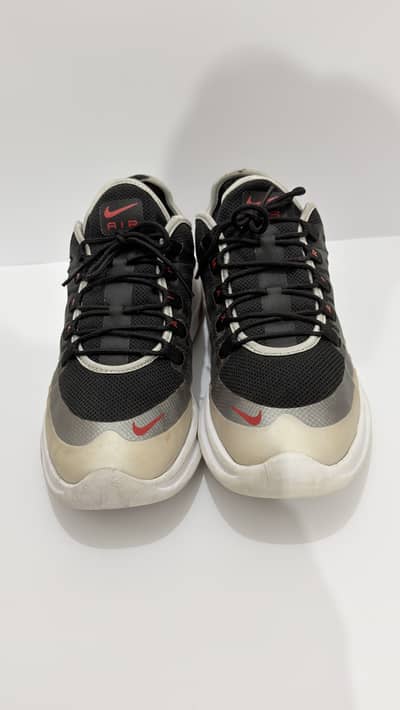 Premium Men’s Shoes | Briq Style | Brand New