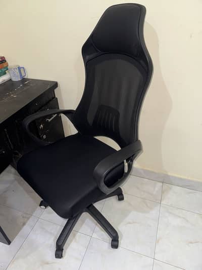 Office Rotating Chair