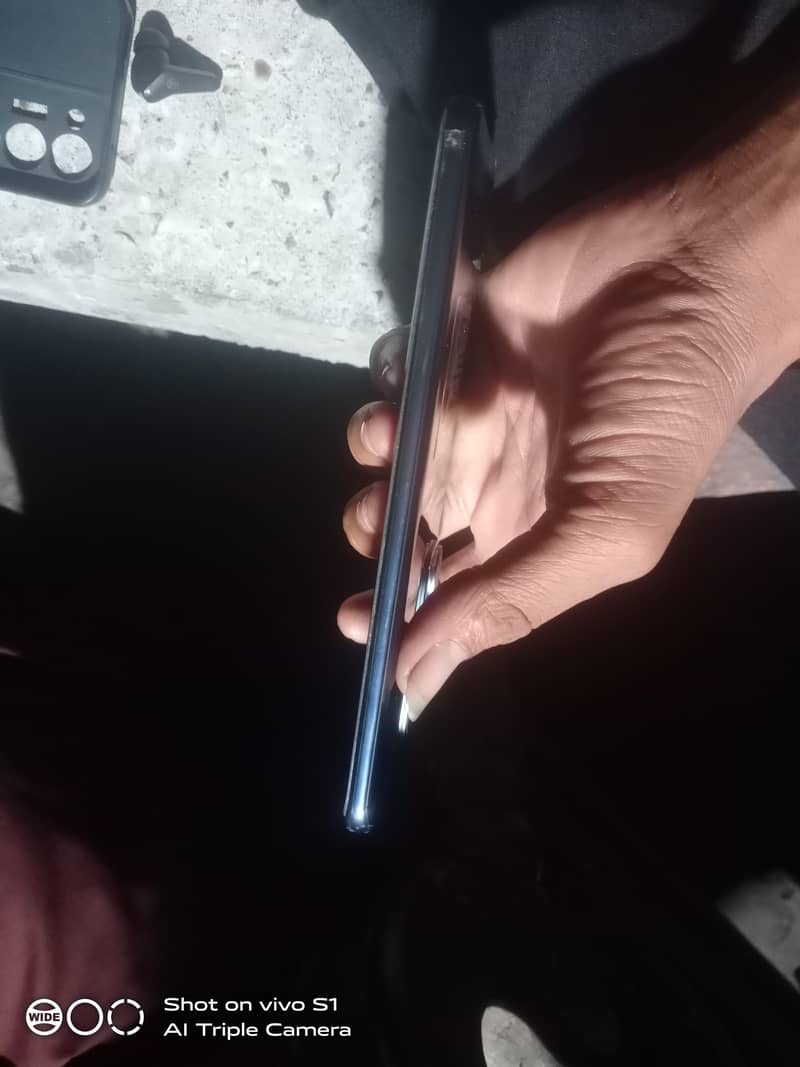 Tecno spark 40 pro plus 2