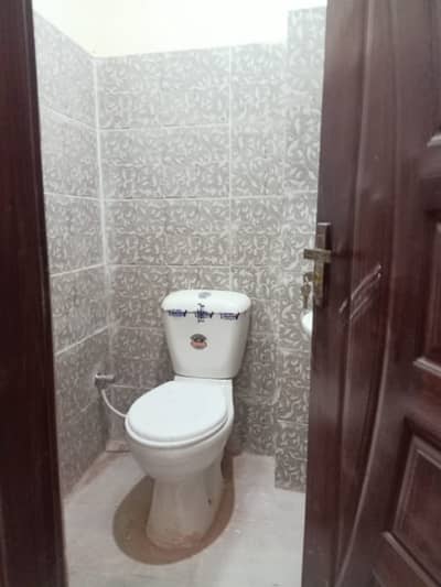 Furnised offices available