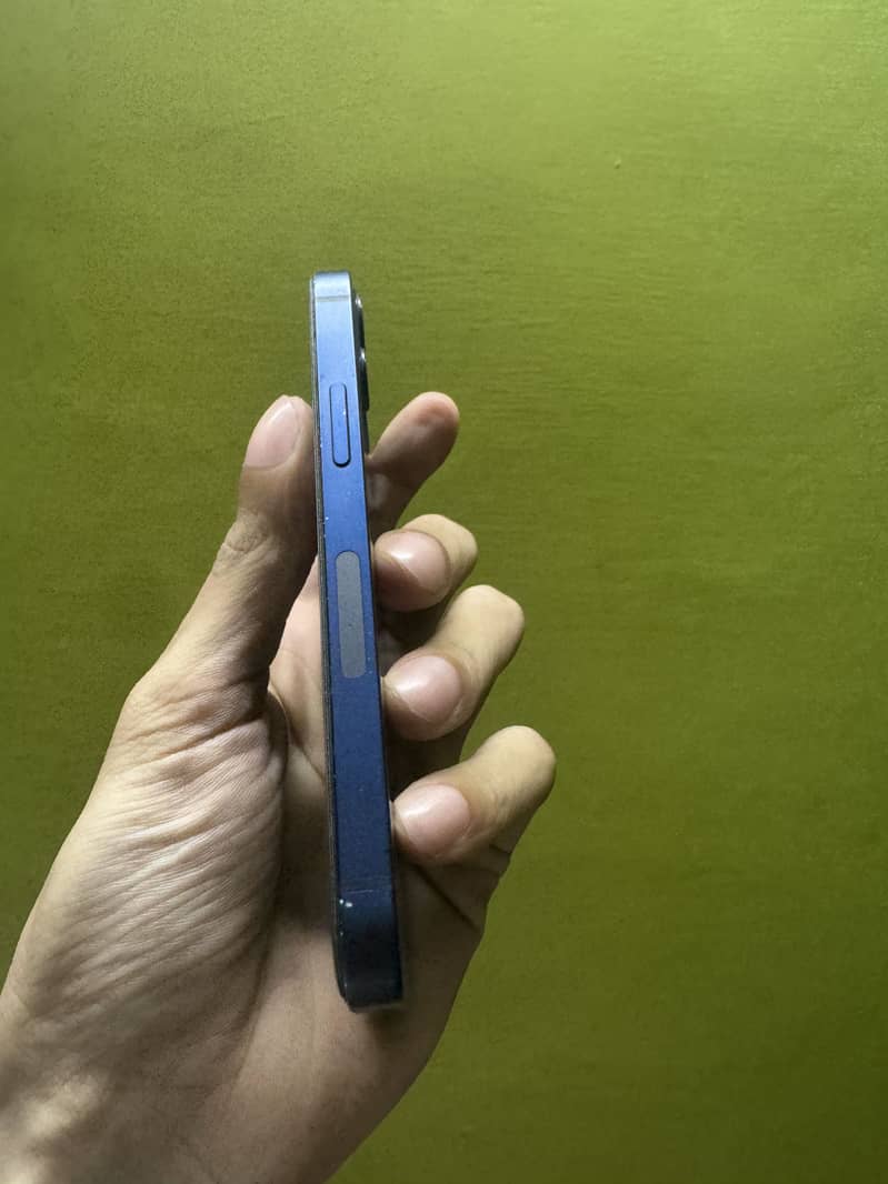 Iphone 12 mini 1