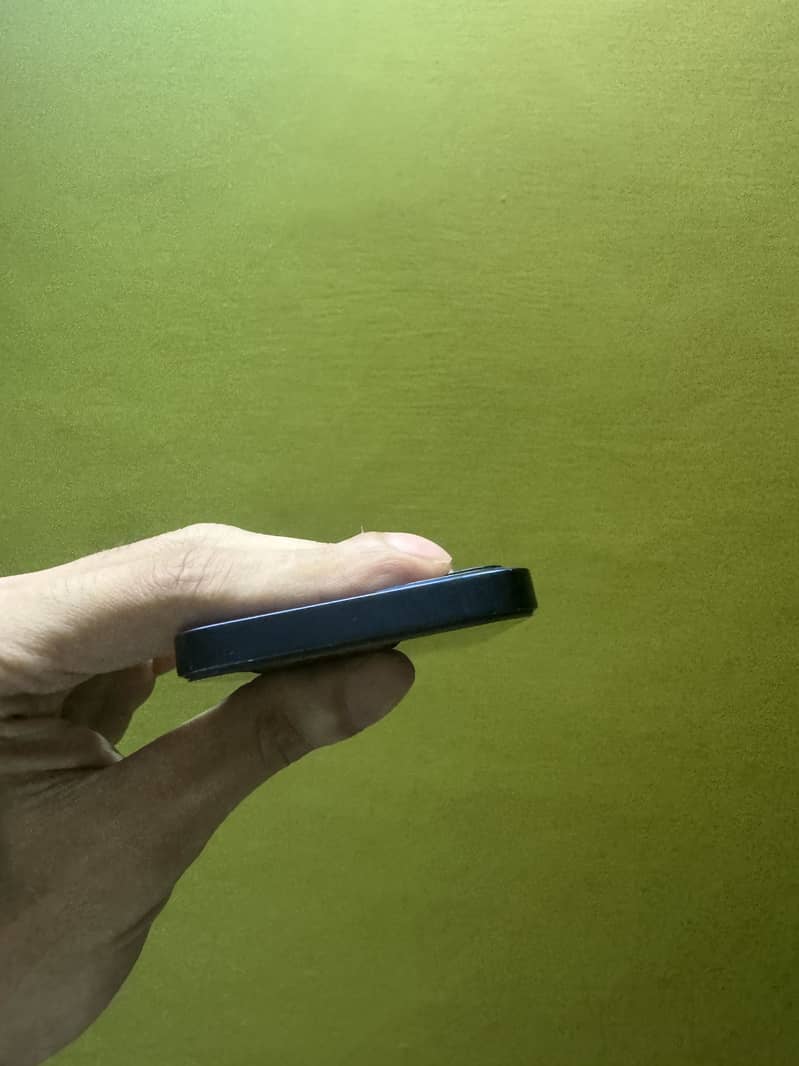 Iphone 12 mini 3