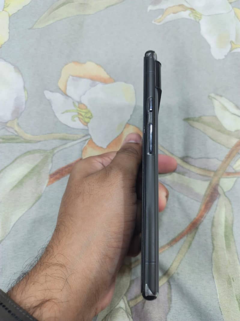 Google Pixel 6 3