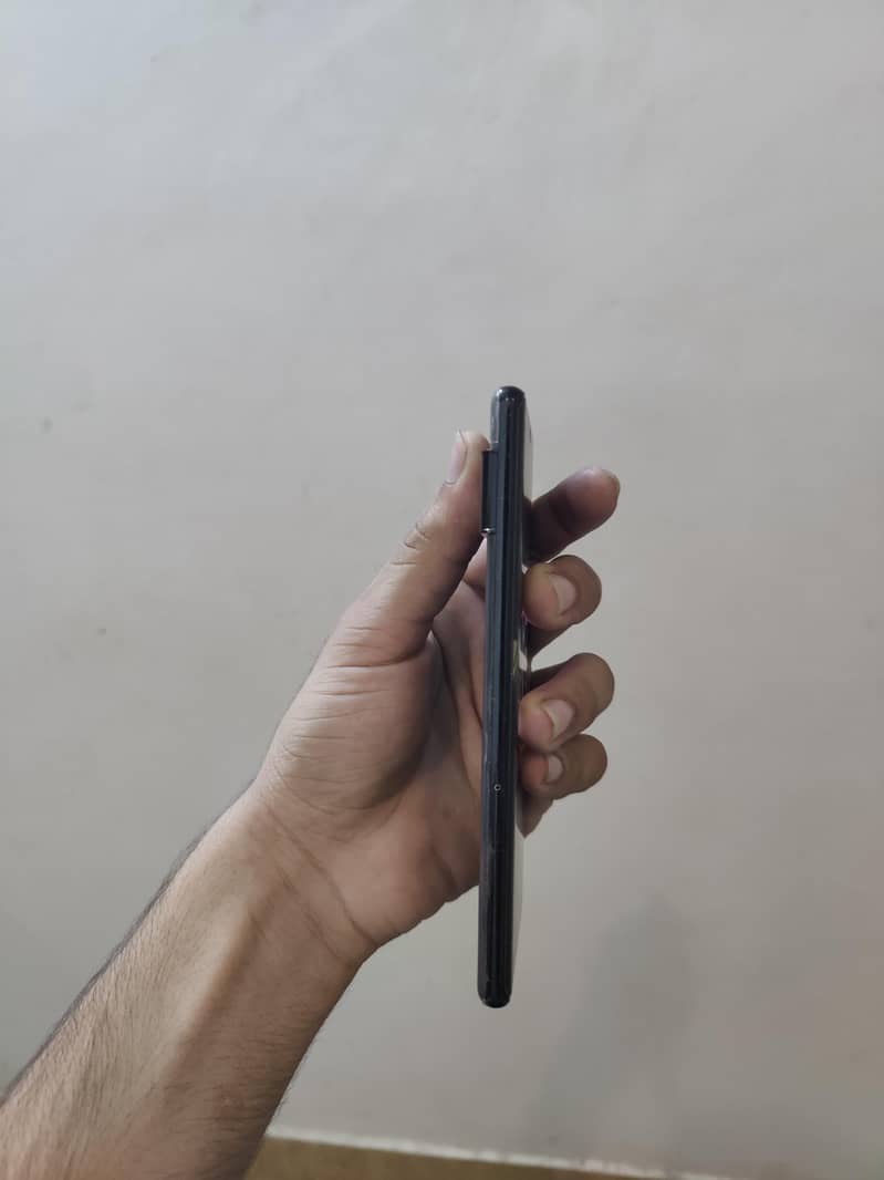 Google Pixel 6 Pro 2