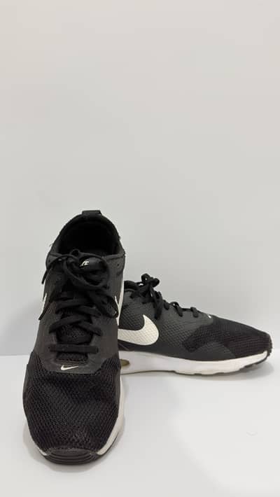 BRIQ STYLE Premium Shoes  | Stylish & Comfortable