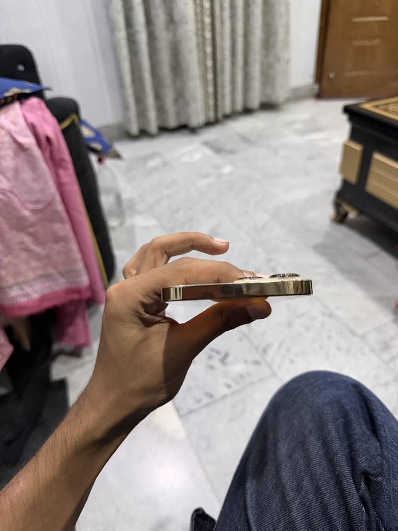 Apple iPhone 13 Pro Max 3