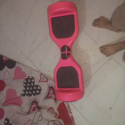 HaverBod bilkul ok hy