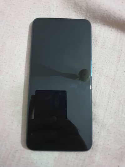 OPPO F11 Pro