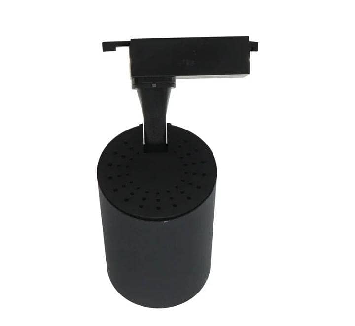 Track Light 2