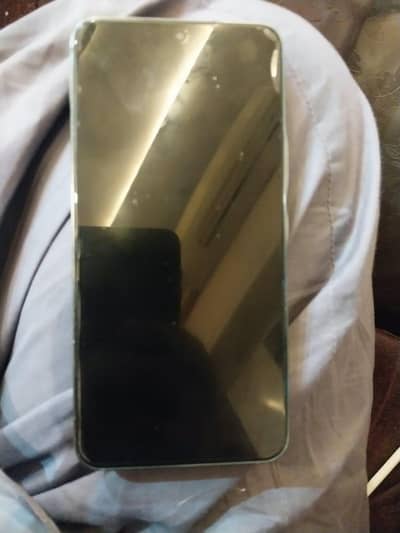 Samsung Mobile S22 (03364444455)