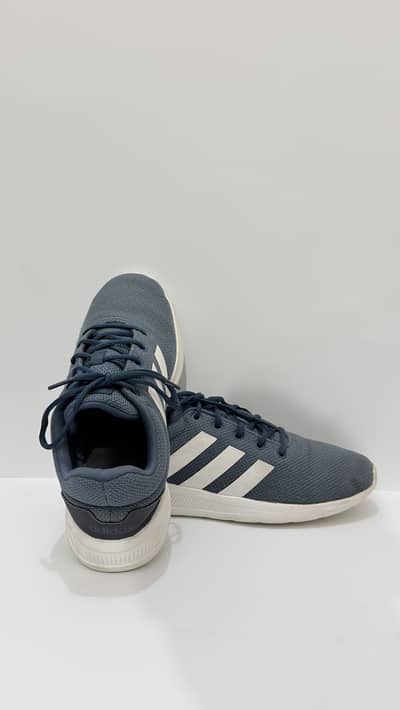 BRIQ STYLE Premium Shoes  | Stylish & Comfortable