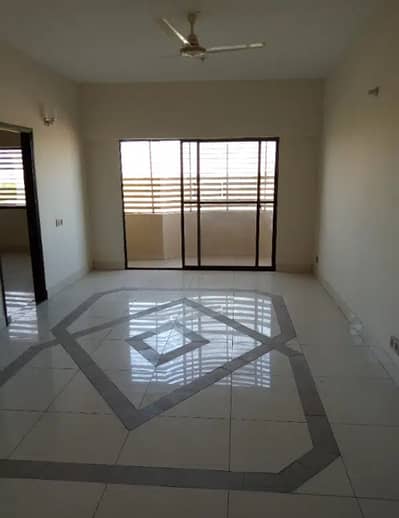Rafi Premier Residency Flat for Rent
