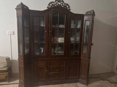 for sale