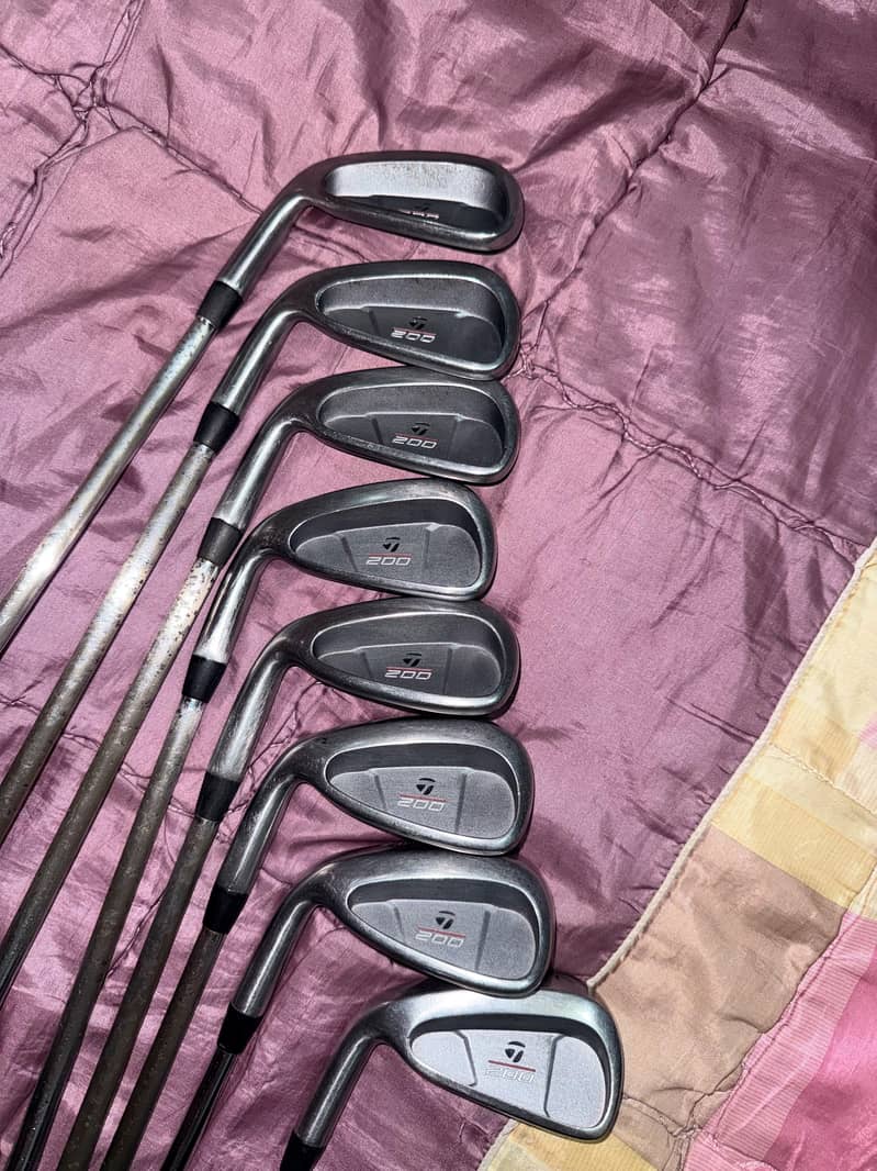 golfs 1