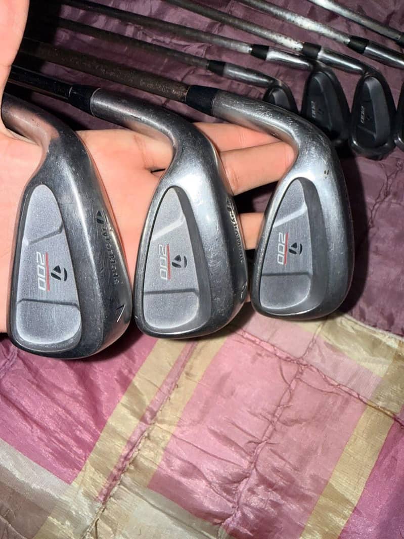 golfs 2