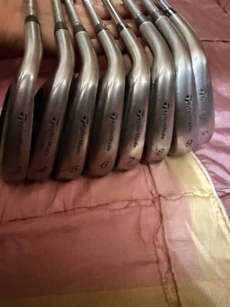 golfs 4