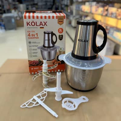 Brand new choppers steal & plastic body big sale