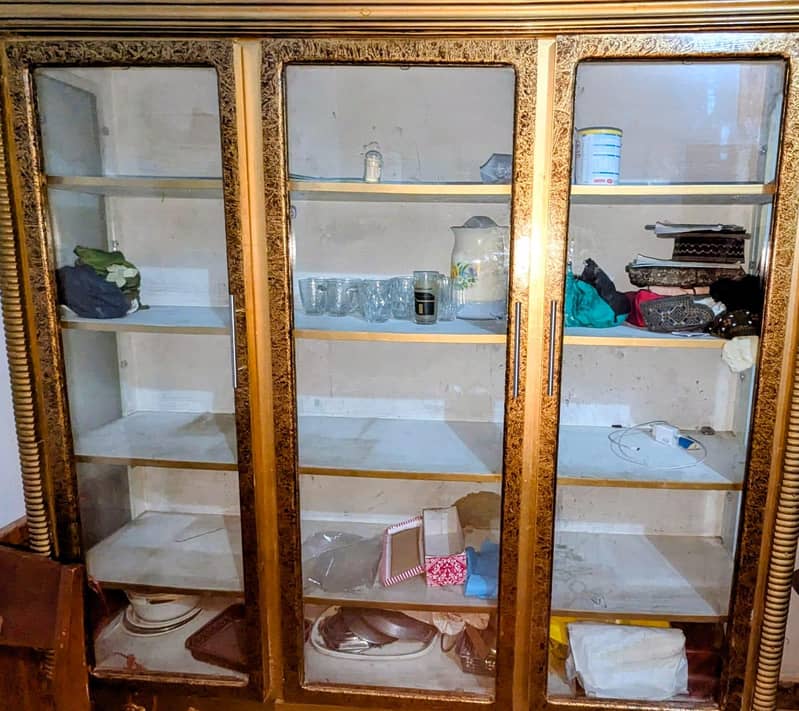 Showcase 2