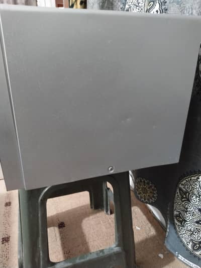dawlance microwave oven for sale