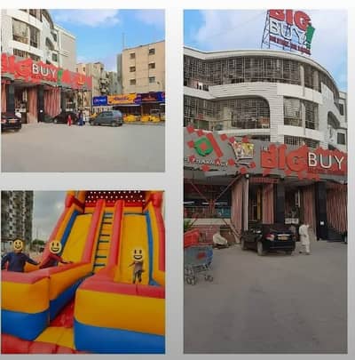 Flat For Sale 2bed D D