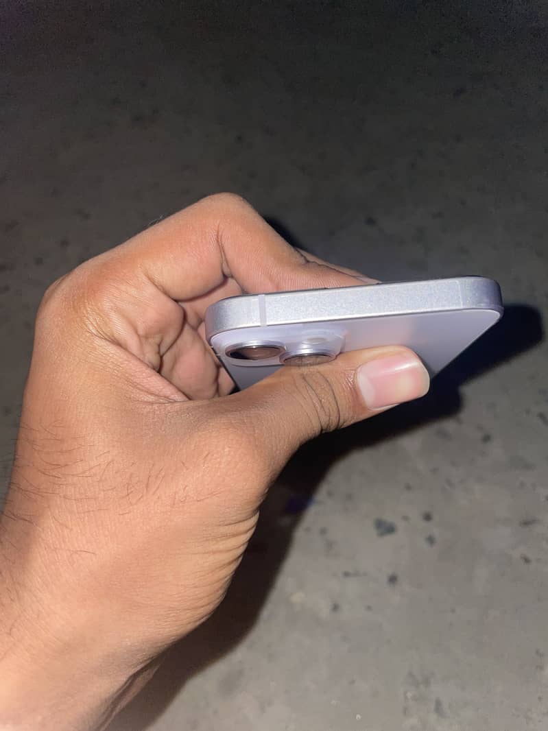 Apple iPhone 14 0