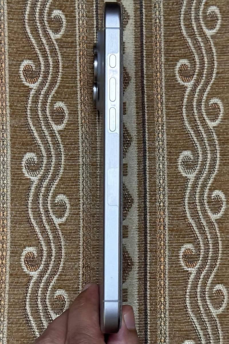 Apple iPhone 15 Pro Max with Box 1