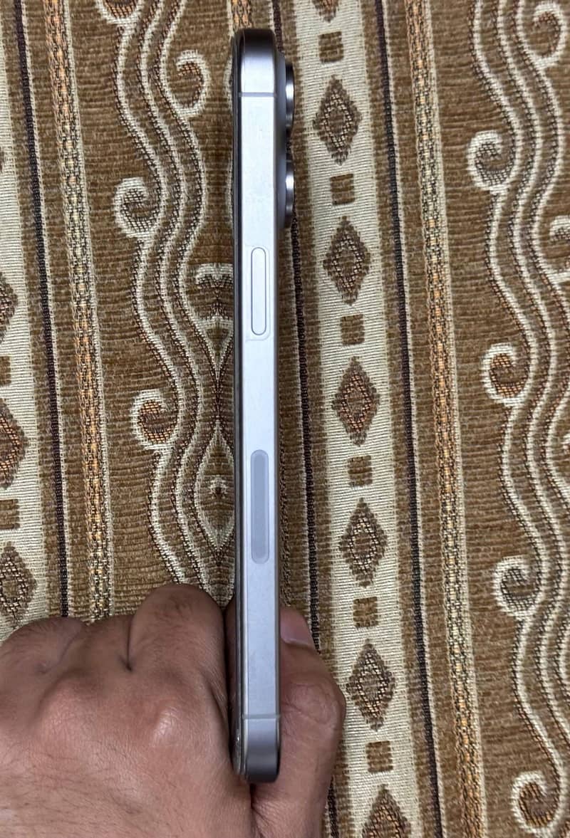 Apple iPhone 15 Pro Max with Box 2