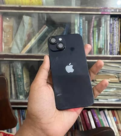 Apple iPhone 14