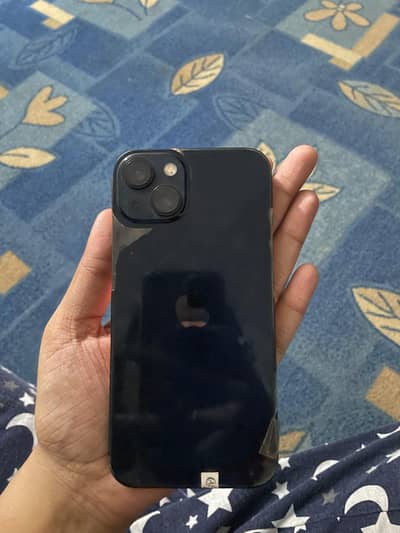 iphone13 midnight blue for sale