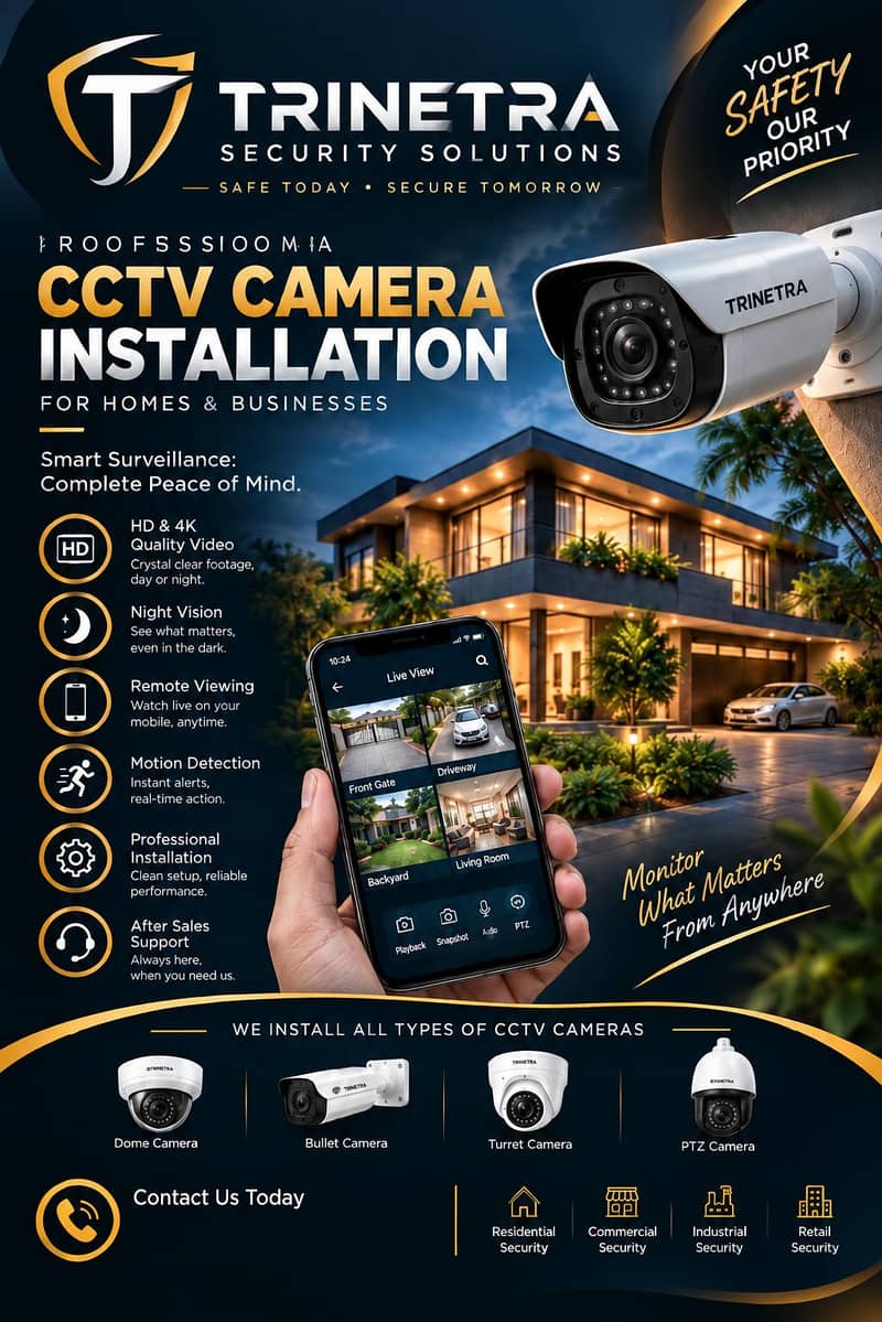 CCTVV 0