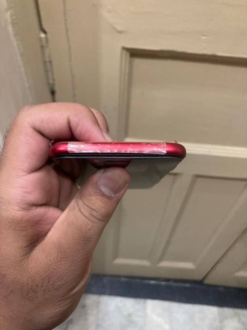 Apple iPhone SE 1