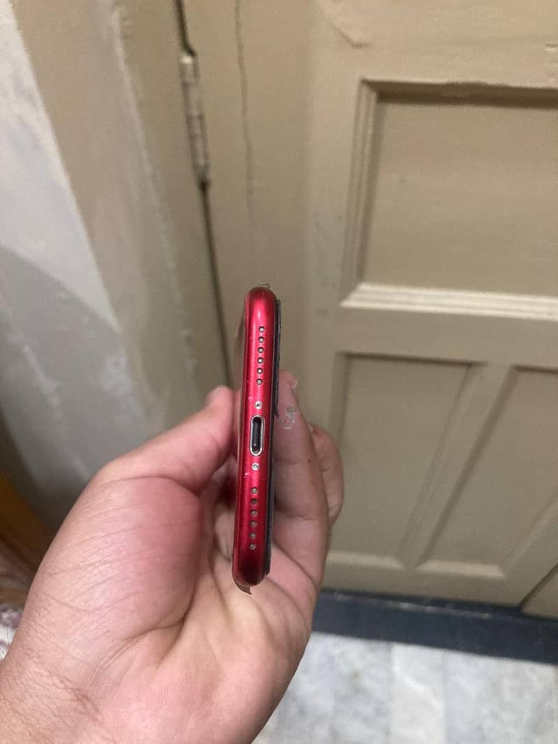 Apple iPhone SE 2