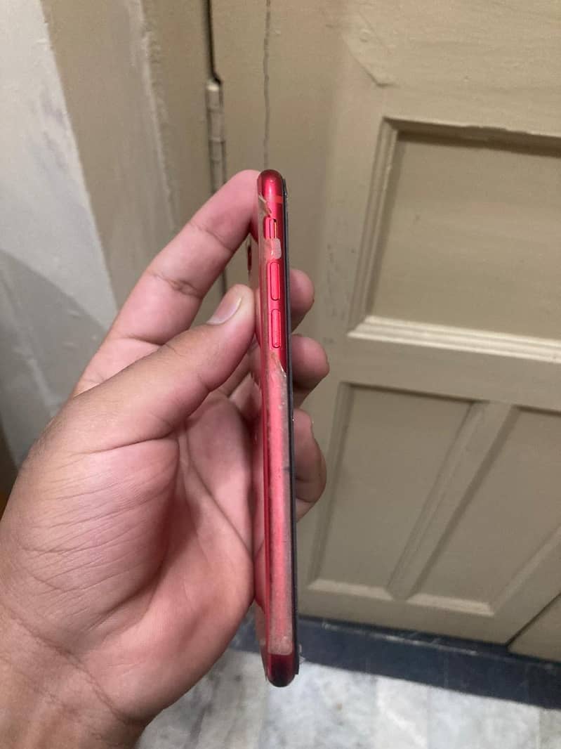 Apple iPhone SE 4
