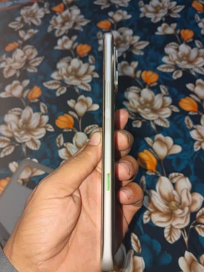 Infinix Other Model