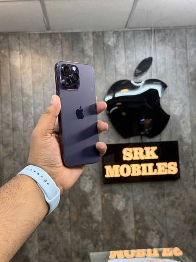 iPhone 11, 12, 13, 14, 15, 16 Pro Max Factory Unlock/JV/PTA