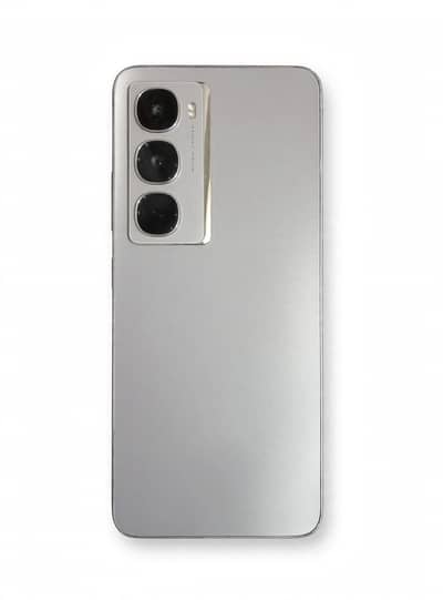 Itel City 100