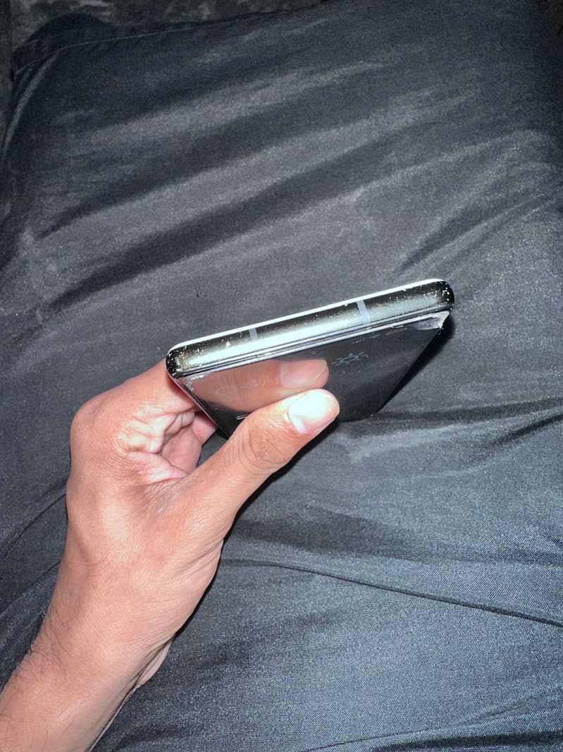 Google Pixel 6a 1