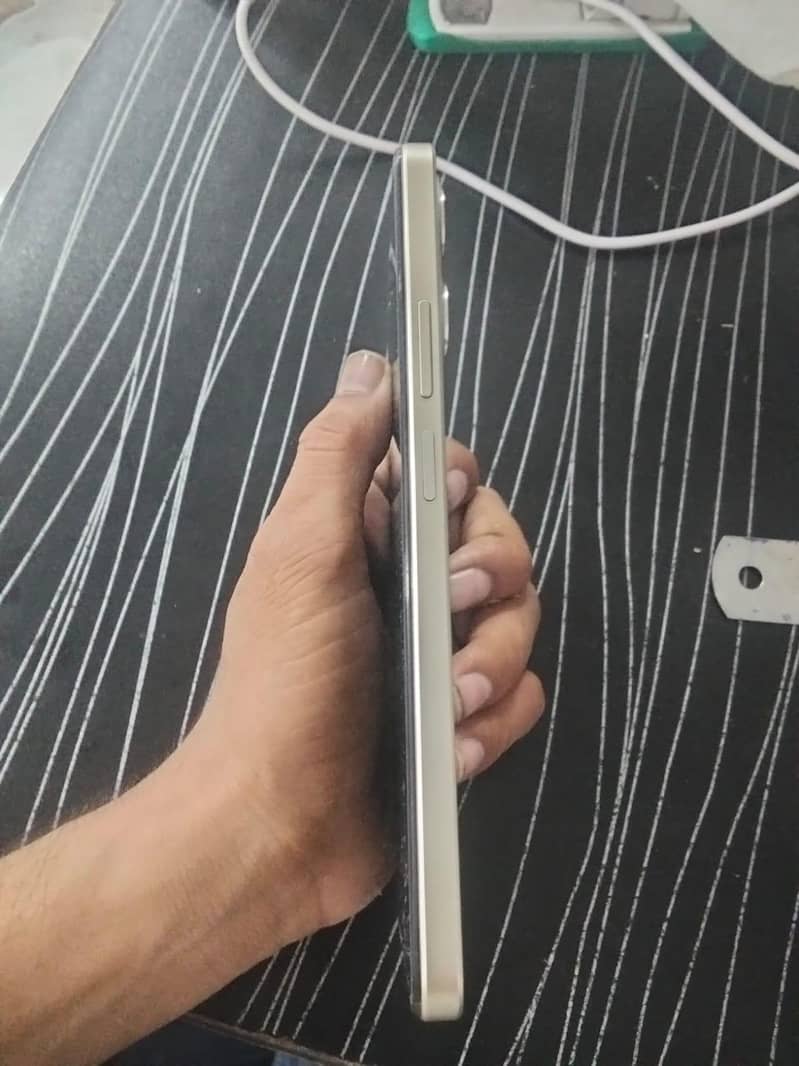 Realme Note 70 2