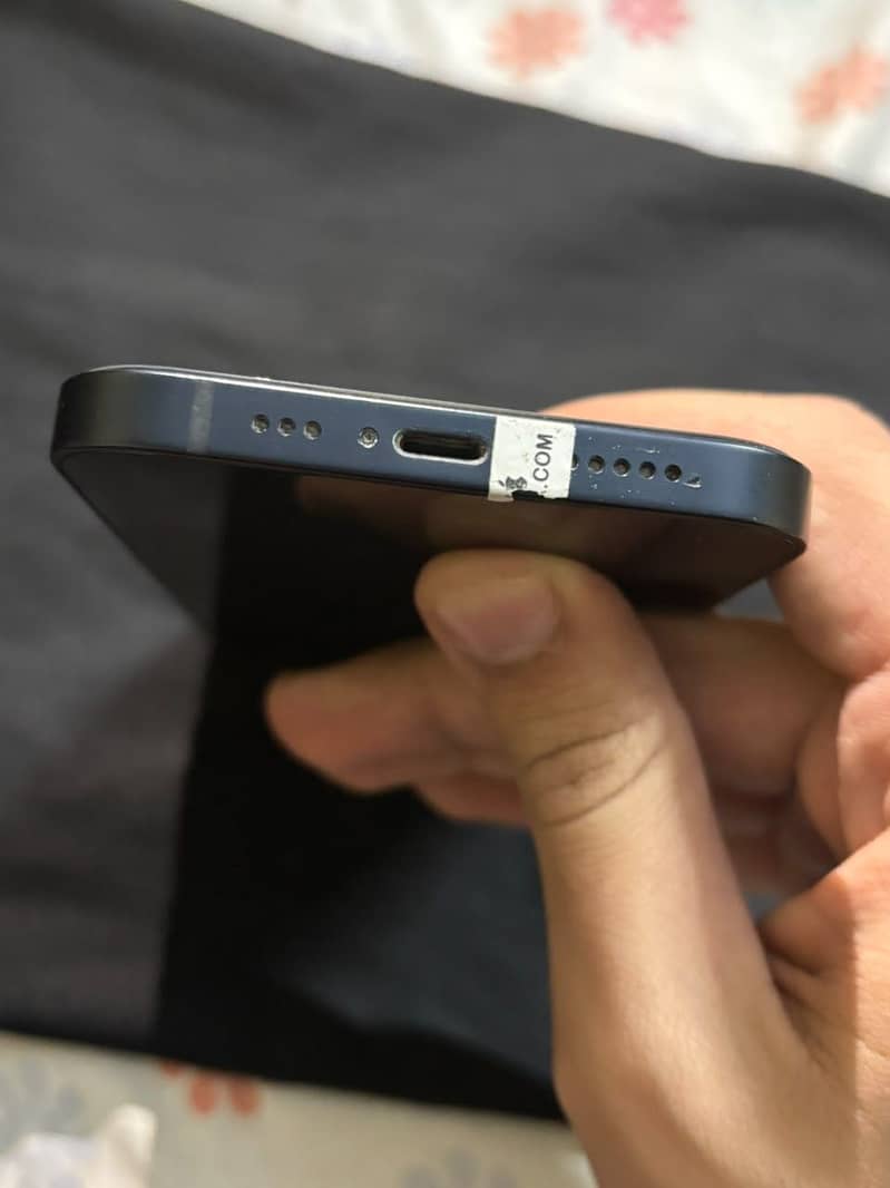 Apple iphone 12 3