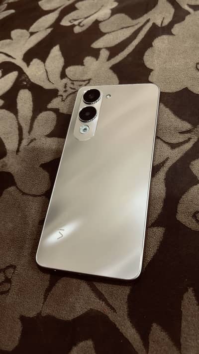 Vivo Y04 4/128