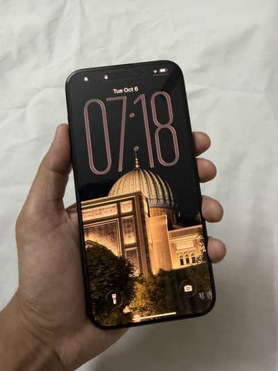 Apple iPhone 15 Pro Max JV