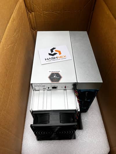 ASIC BITMAIN S23 S21 Z15 L9 S19 | Hydro, Repair, Parts & Antminer Farm