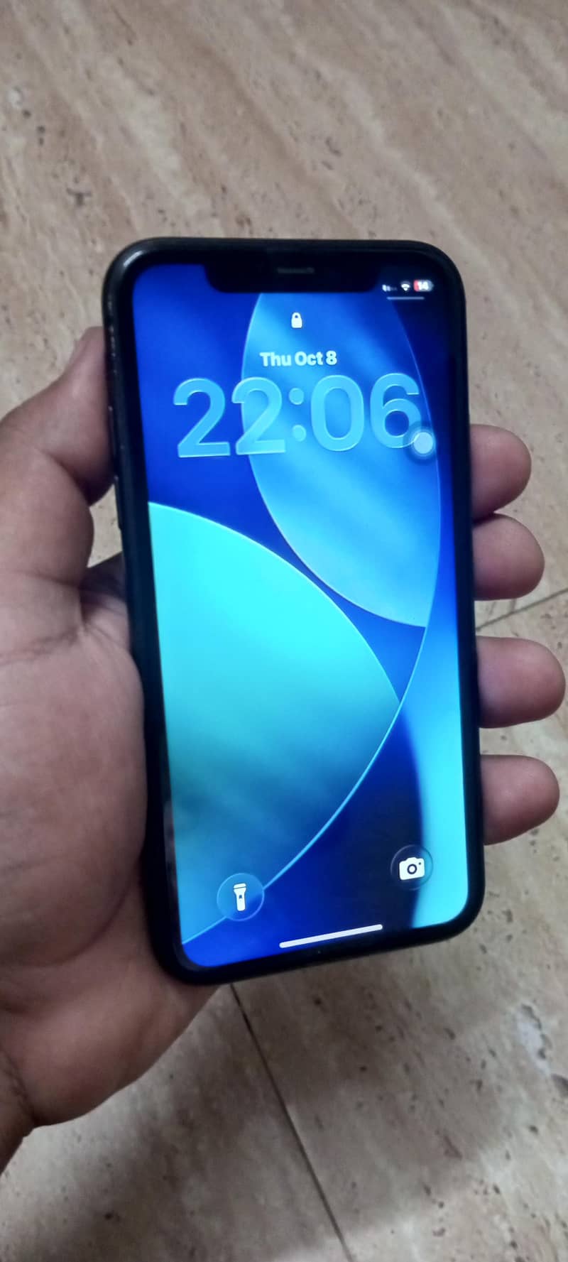 Apple iPhone 11 1