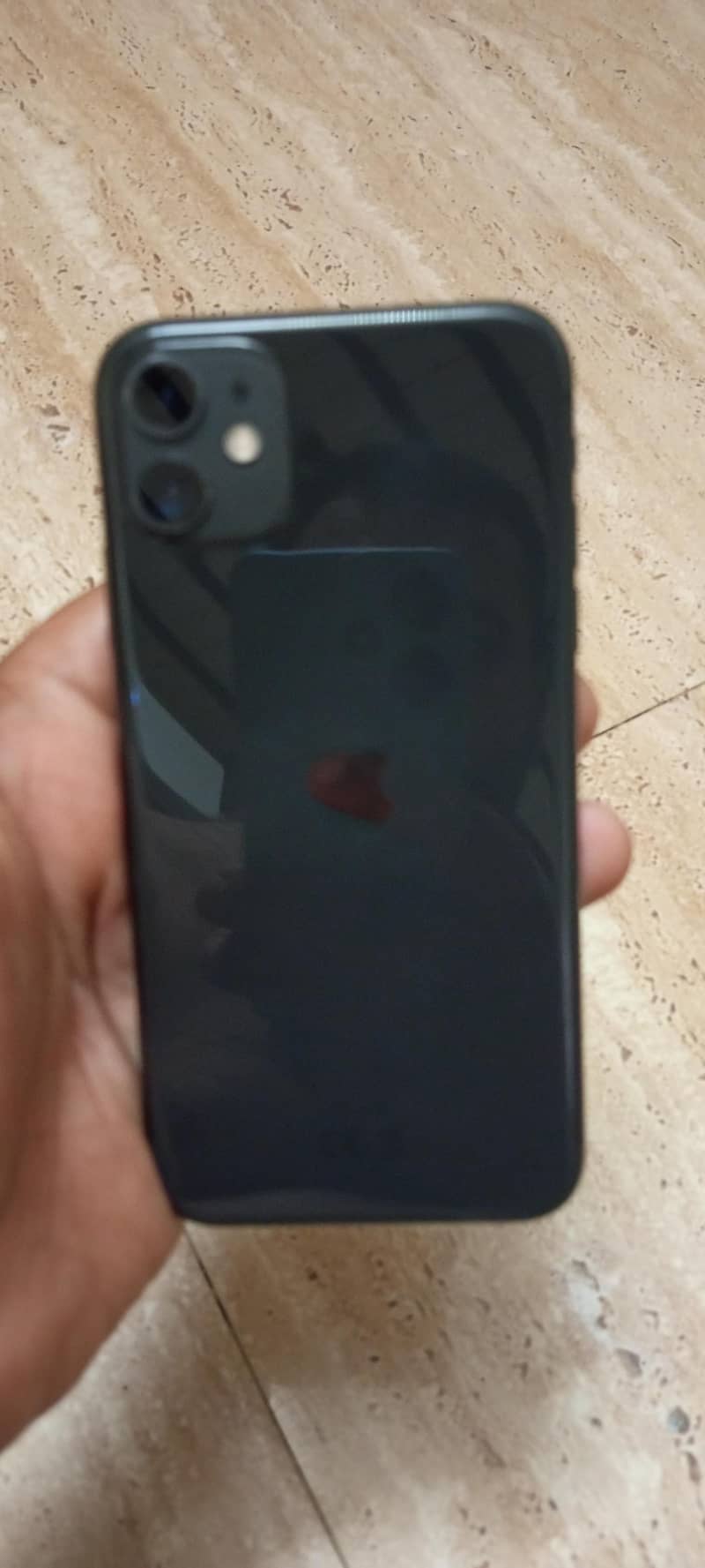 Apple iPhone 11 5