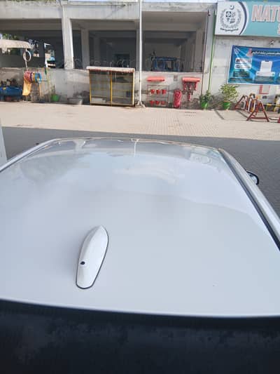 Toyota Yaris 2025