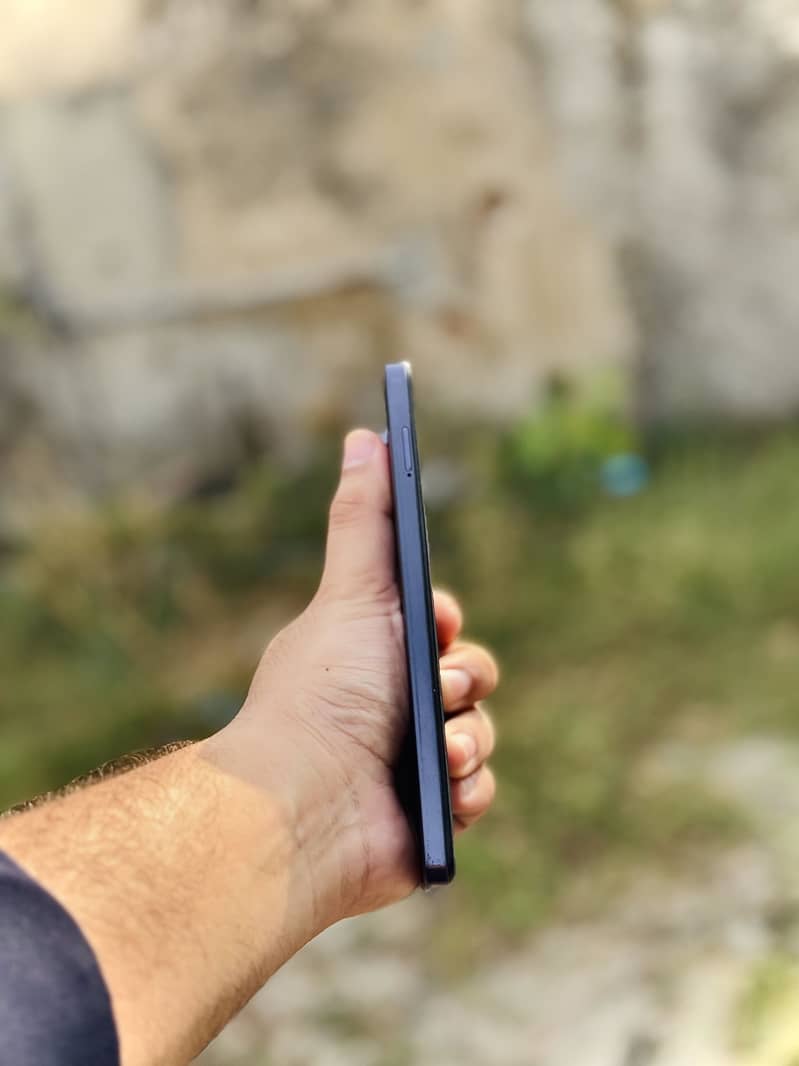 Infinix Note 30 2