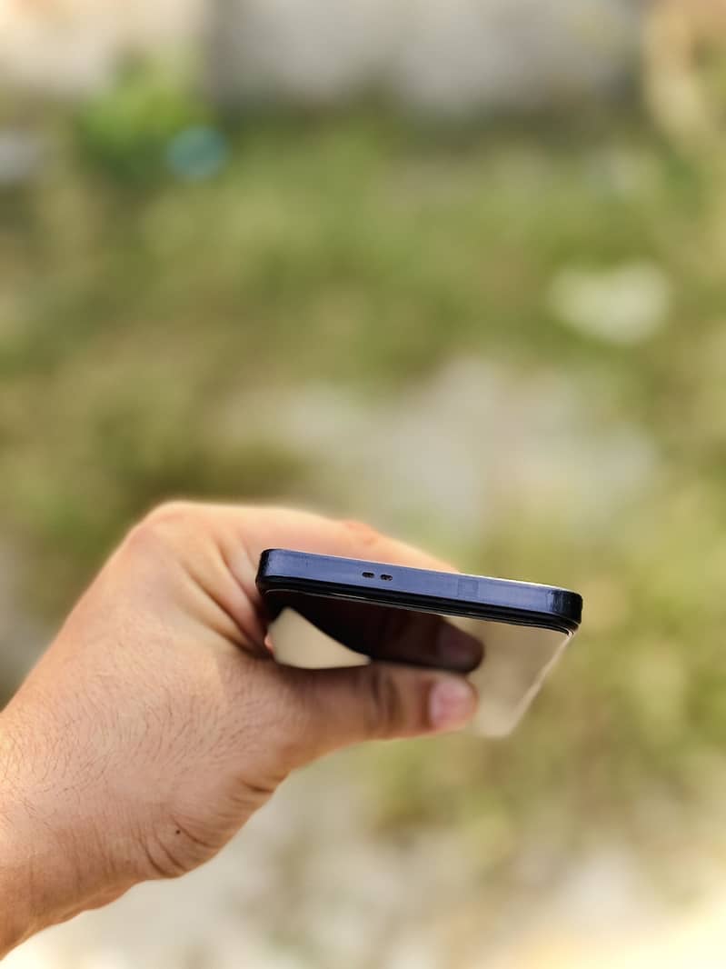 Infinix Note 30 6