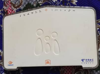 Huawei Modem