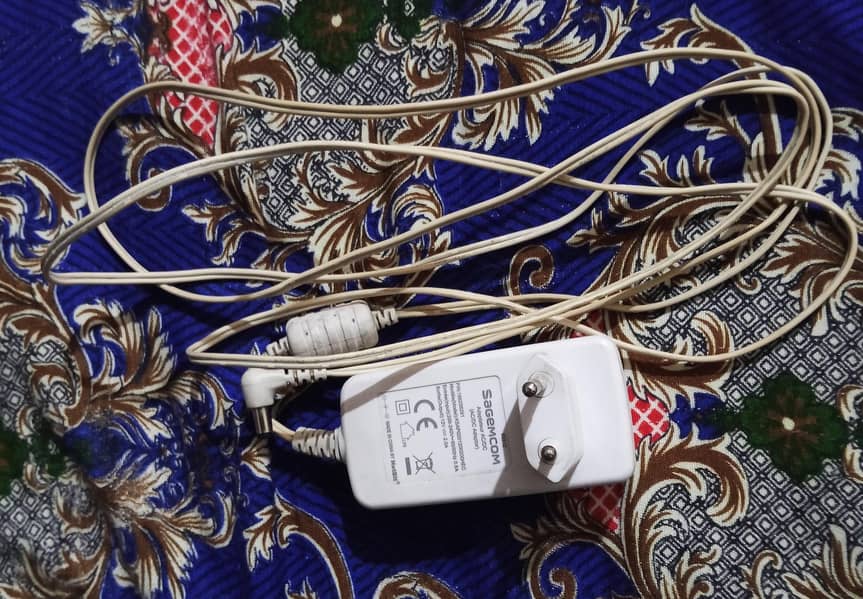 Huawei Modem 2